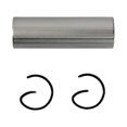 thumbnail image 4 of PISTON COMPLETO 0.00 ESTANDAR (PERNO 15MM) SET ITALIKA 250 Z (14-24), RT 250 SPORT (20-24), 4 of 4