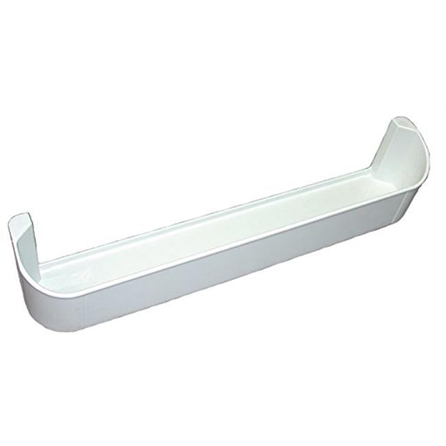 Dometic D7E2932576016 Refrigerator Door Shelf Top or Middle