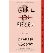 Girl in Pieces (Hardcover)