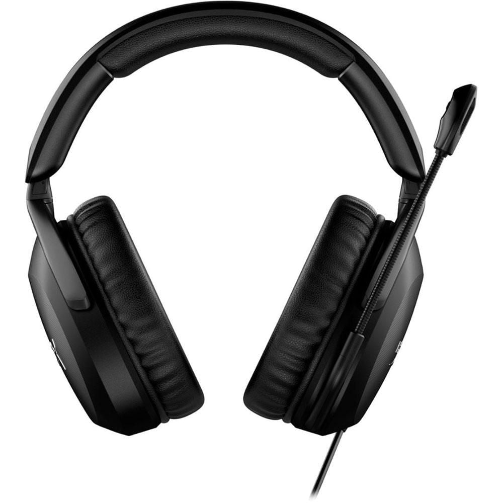 HyperX Cloud Stinger 2 Gaming Headset for PC