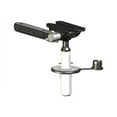 thumbnail image 2 of 9" Magma Single Leve Lock Flush Deck Socket Mount, 2 of 3