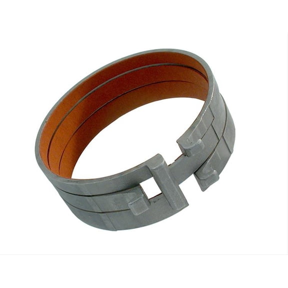 Sonnax S019961 Automatic Transmission Extra Wide Band - Powerglide