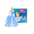 thumbnail image 3 of Tonies Cinderella Audio Figurine (ENGLISH ONLY), 3 of 6