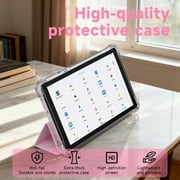 Android Tablet 7 inch, tablets on sale 32GB Storage 1TB SD Expansion Tablets PC, Quad-core Processor 1024*600 IPS HD Touchscreen Dual Camera Tablets, Support WiFi, BT, 3000 mAh Battery.