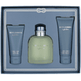thumbnail image 1 of Bleu Pâle pour HOMME/D&G Ensemble (m), 1 of 1