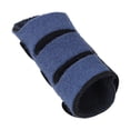 thumbnail image 3 of Trigger Finger Splint, Comfortable Polyester Finger Splint  Improve Pain  For Middle Finger, 3 of 8