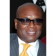 thumbnail image 2 of L.A. Reid At Arrivals For Premiere Of American Gangster To Benefit The Boys And Girls Clubs Of America The Apollo, 2 of 2