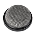 thumbnail image 2 of Jandy DEL DEV DEL60 Pool Filter Replacement Breather Tube Assembly Kit R0358700, 2 of 5