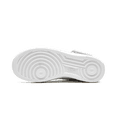 thumbnail image 6 of NIKE WOMENS AIR FORCE 1 '07 MID MNS Womens "Triple White" DD9625 100 DD9625 100 from Stadium Goods, 6 of 8