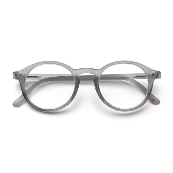 Lentes para computadora pregraduado dioptria +3.00 B+D  Loop Screen