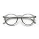 thumbnail image 1 of Lentes de Lectura con Filtro de Luz Azul Loop Screen  Gris B+D Loop Screen, 1 of 8
