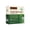 White, variant on Kokovifyves Rosemary Deep Cleansing Shampoo Soap, Nourishes Scalp Softens Enhances Hair Daily Care 60g