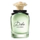 thumbnail image 1 of Dolce Dolce & Gabbana EDP 75 ML, 1 of 3
