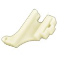 thumbnail image 1 of Singer Pied-de-Biche pour Machine à Coudre, 1 of 1