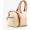 thumbnail image 5 of Sunbrella® Maverick Duffel | Beige, 5 of 16