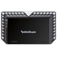 thumbnail image 1 of Amplificador Clase B-D Rockford Fosgate T10001BDCP 1000 W, 1 of 6