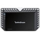 thumbnail image 1 of Amplificador Clase B-D Rockford Fosgate T10001BDCP 1000 W, 1 of 6