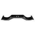 thumbnail image 5 of Hooker Blackheart 12616HKR-1 Transmission Crossmember, 5 of 9