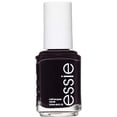 thumbnail image 3 of Essie Nail Polish, 3 of 5