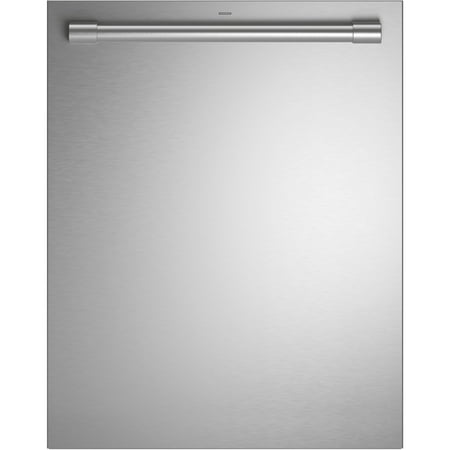 Monogram ZDT925SPNSS 42 dBA Stainless Top Control Smart Built-In Dishwasher