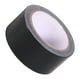 thumbnail image 2 of Cinta adhesiva de empalme de 32,8 pies, cinta de tela impermeable, cinta adhesiva resistente para 40mmx10m Negro, 2 of 9