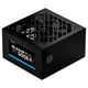thumbnail image 4 of Fuente de Poder PC 500W Gamer Acteck Blazar Evo FT500E Negro, 4 of 5