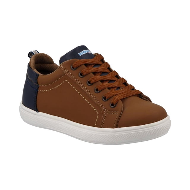 Tenis Niño Urbanos Destroyer Kids cafe 18.5 DESTROYER KIDS 3290