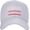 LGBT-1652, variant on Lesbian LGBT Flag Baseball Cap Women Trucker Hat for Men Dad Hat Adjustable Snapback Hat Cowboy Hat Black