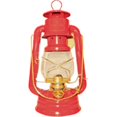 thumbnail image 1 of 210-76030 No.76 Lantern - Red, 1 of 1