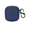 thumbnail image 2 of Carcasa de Silicona para JBL CLUB PRO+ Universal con Protector de Compartimento de Carga, 2 of 9