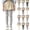Bronze, variant on Toddler Girls Leggings 2 to 7 Years Knit Bow Ruffle Dance Footed Tights