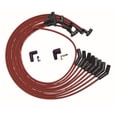 thumbnail image 3 of MOR Ignition - Wire Set, 3 of 3