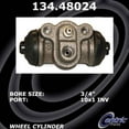 thumbnail image 2 of Centric (134.48024) Drum Brake Wheel Cylinder Fits select: 2008-2011 SUZUKI SX4, 2 of 4