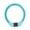 bleu, variante sur DYNWAVECA Cadenas de Vélo Antivol à Combinaison Réinitialisable à 4 Chiffres Accessoires de Conduite pour Trottinettes Électriques Échelles Bleu