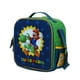 thumbnail image 2 of Lonchera Escolar Termica Chenson Mario Bros MB70627-9 Sploshi, 2 of 7