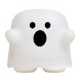 thumbnail image 1 of Light Ghost Atmosphere Pat antideslizante para decoración de dormitorio (A), 1 of 6