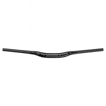 Truvativ Descendant Riser Carbon DH 35, MTB Handlebar, Diameter: 35mm, 800mm, Rise: 25mm, Black