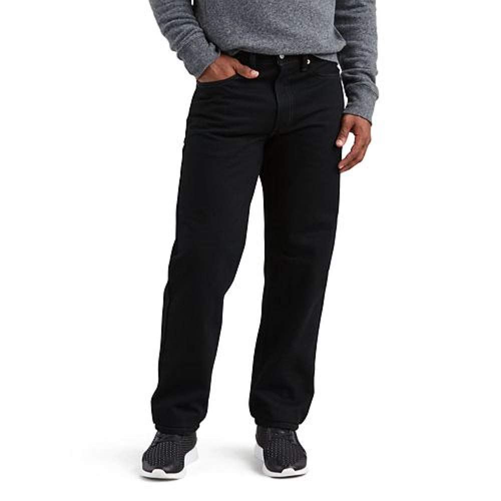 levi's walmart canada