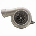 thumbnail image 3 of New Turbocharger Compatible With Kenworth W900 Cummins NTC 14.0L 1980-1993 By Part Numbers 3801598RX 4033165 403316500 403316500H 403316500HX 4033165HX 496800 TS196800 TS3523415, 3 of 5