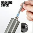 thumbnail image 6 of High Torque Electric Screwdriver 3Nm 2000mAh Battery For Home Improvement, 6 of 11