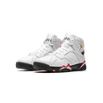 thumbnail image 2 of JORDAN GRADE SCHOOL Air Jordan 7 GS "Cardinal" DQ6040 106 DQ6040 106 from Stadium Goods, 2 of 8