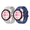 thumbnail image 1 of 2 Correas Para Samsung Galaxy Watch Fe 7 6 5 4 Classic Pro, 1 of 8