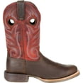 thumbnail image 2 of Men's Durango Boot DDB0236 Rebel Pro Western Boot, 2 of 6