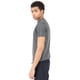 thumbnail image 2 of PLAYERA BÁSICA CUELLO REDONDO PARA HOMBRE QUARRY, 2 of 4