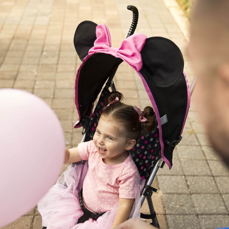 maxi-cosi tayla + mico xp travel system - essential black Maxi Cosi Tayla Max 5 in 1 Travel System