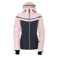 thumbnail image 1 of Dare 2B Womens Flurry Ski Jacket, 1 of 5