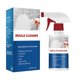 thumbnail image 1 of Household Mould Cleaner Foam Strong Efficient Mould Removal Foam Cleaner for Home Bathroom, 1 of 4
