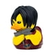 thumbnail image 1 of Figura de pato Wong de Resident Evil TUBBZ, 1 of 9