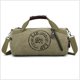 thumbnail image 1 of Bolso multifunción duradero para hombre y mujer, bolsa deportiva de lona para entrenamiento y gimnasio, bolsas de Fitness para exteriores Fivean unisex, 1 of 2