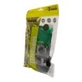 thumbnail image 3 of Boxer Wilson para Niño y Juvenil Variedad de Modelos Varios Colores 3 Piezas Talla 12, 3 of 4